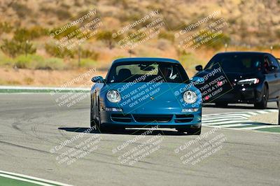 media/Sep-28-2025-Speed Ventures (Sun) [[cf5fbece84]]/Red group/Turn 5 and 6/